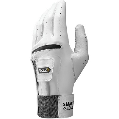 SKLZ Left Hand Smart Golf Glove