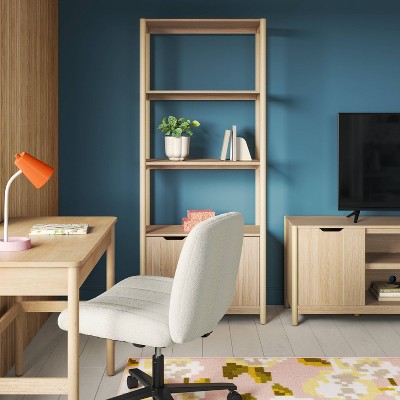 Scandi Collection - Room Essentials™