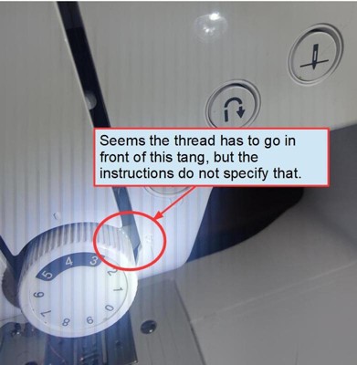 Guest review image 3 of 3, zoom in