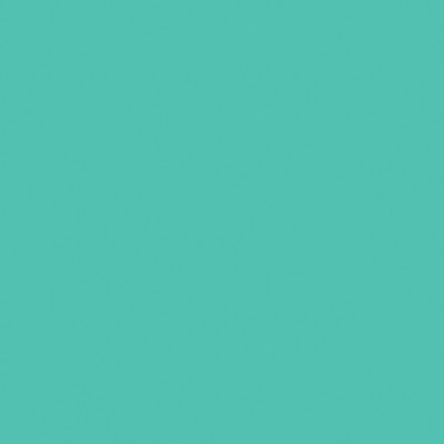 Bazzill Card Shoppe Heavyweight Cardstock 12"X12"