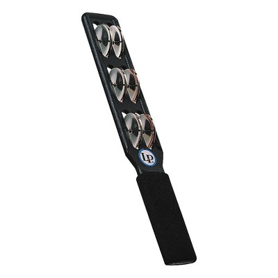 LP Jingle Sticks
