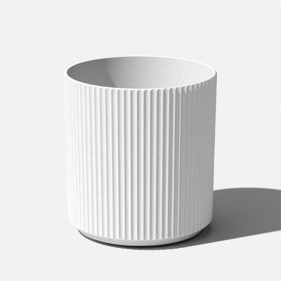 Veradek Demi Series Demi Round Planter