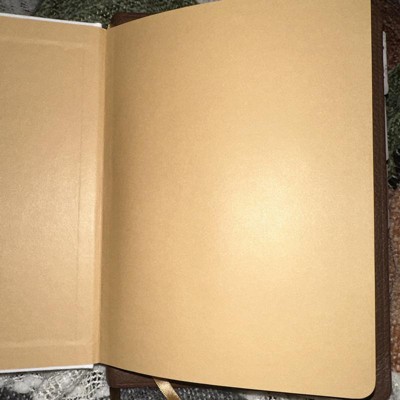 Guest review image 2 of 3, zoom in