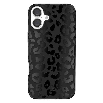 VELVET CAVIAR iPhone 16 Plus MagSafe Case