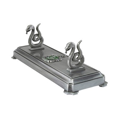 Harry Potter Slytherin Wand Stand