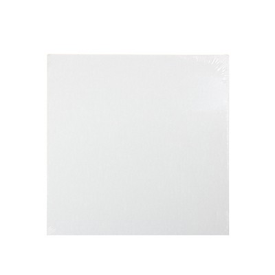 Winsor & Newton Artists' Cotton Canvas Boards