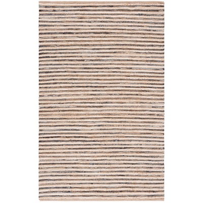 Cape Cod CAP151 Handmade Woven Rug - Safavieh