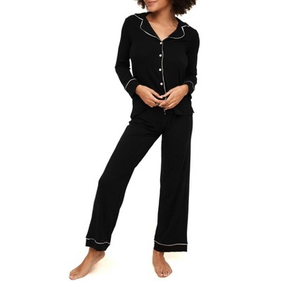 Adore Me Women's Matilda PJ Sleepwear