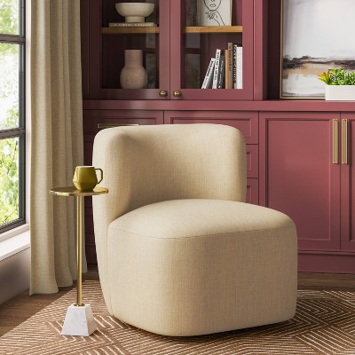 Neko Swivel Chair - Threshold™