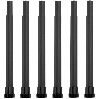 Machrus Upper Bounce Universal Replacement Legs for High Kids Mini Trampolines