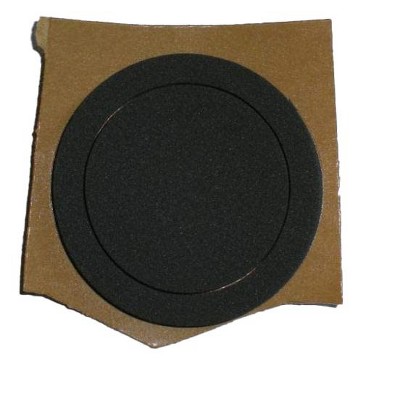 Kenmore Genuine OEM Dust bag for 21814 Vacuum - 4370688
