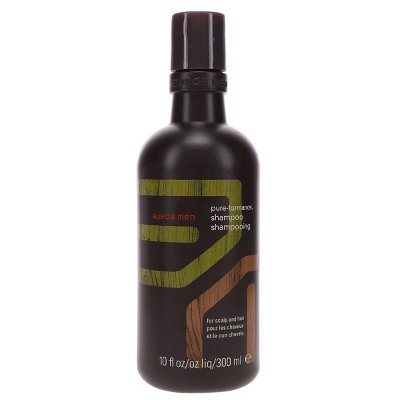 Aveda Men Pure-formance Shampoo 10.1 oz