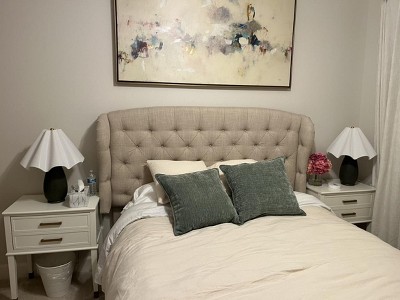 Guest review image 1 of 1, zoom in