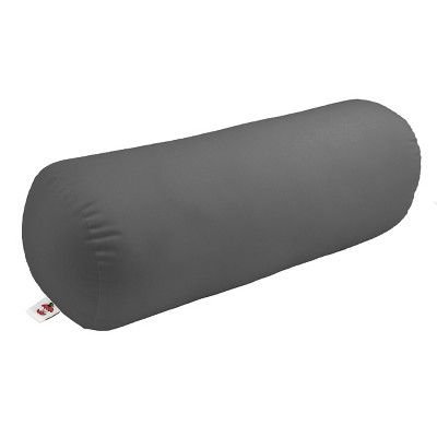 Core Products Jackson Roll Orthopedic Bolster Pillow