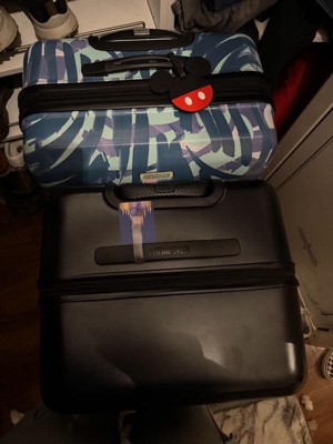 Guest review image 2 of 4, zoom in