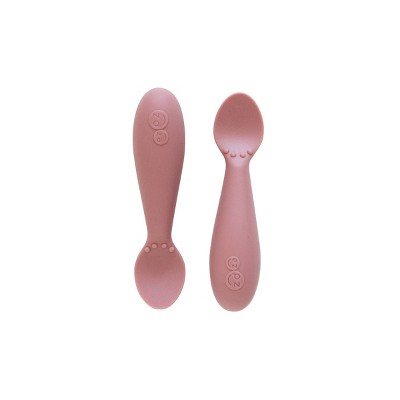 ezpz Tiny Spoon