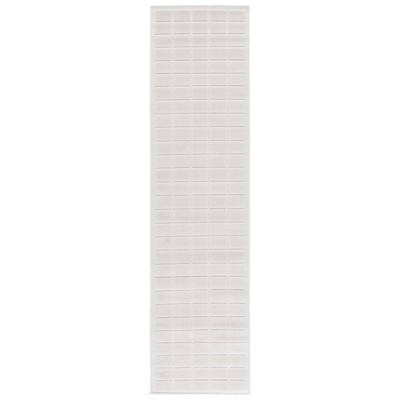 Stella STA114 Power Loomed Indoor/Outdoor Rug - Safavieh