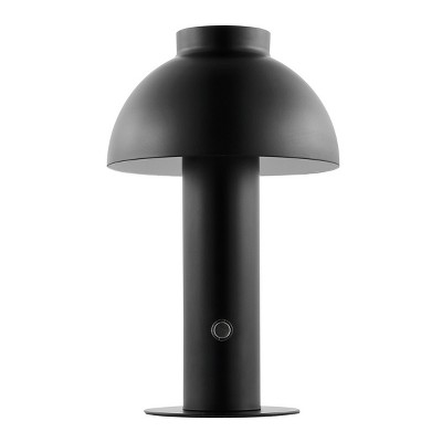 Niara Rechargeable Led Table Lamp - 12 Inch Height - TBL4315 - Safavieh