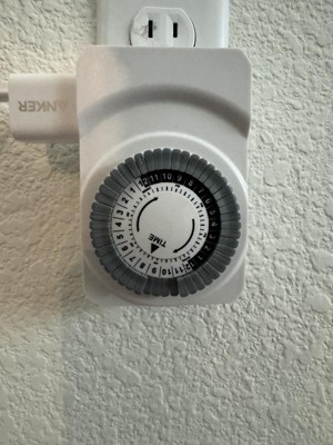 Guest review image 1 of 2, zoom in