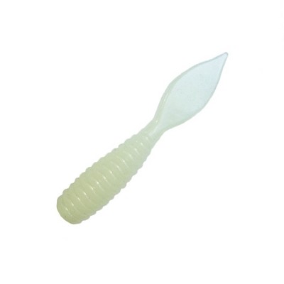 Arkie Lures Stinger Tail Grubs