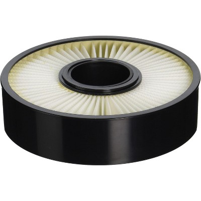 DIRT DEVIL F8 HEPA Filter Part # 3UD0280001 2UD0280000