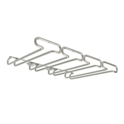 Rev-A-Shelf 11" Quad Under Cabinet Glass & Stemware Holder
