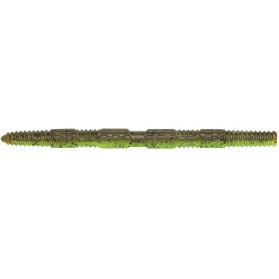 Rapala CrushCity Pigstick 5"