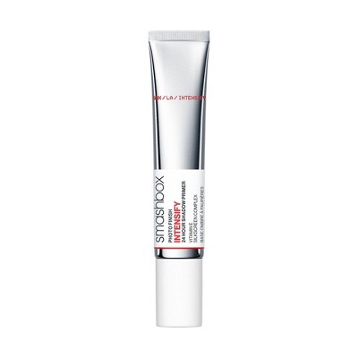Smashbox Photo Finish Intensify Longwear Shadow Primer - 0.34 fl oz - Ulta Beauty