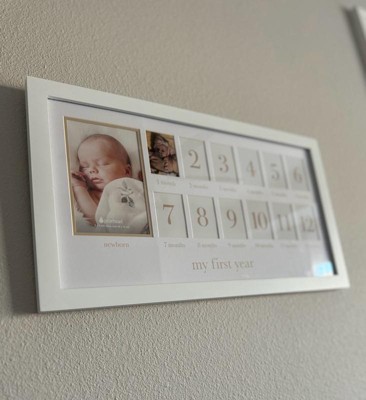 Guest review image 2 of 2, zoom in