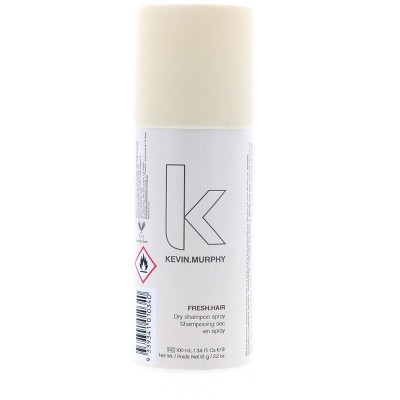 Kevin Murphy Fresh Hair Dry Shampoo Spray