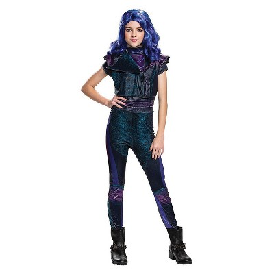 Disguise Womens Decendants 3 Classic Mal