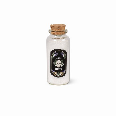 Filled Potion Bottles Bone Dust - Bullseye's Playground™