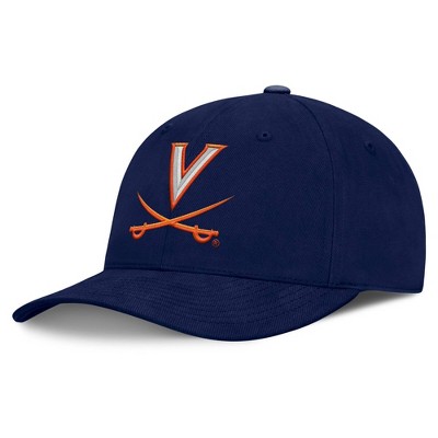 NCAA Virginia Cavaliers Baseball Hat