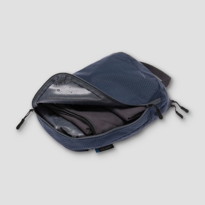 COCOON - Premium - Two-In-One Separated Packing Cube