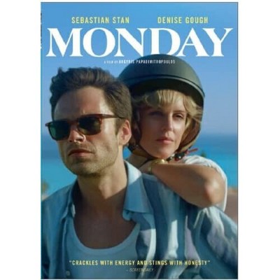 Monday