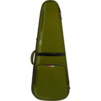 Gator ICON Series Gig Bag for Dreadnaught Acoustic Guitars