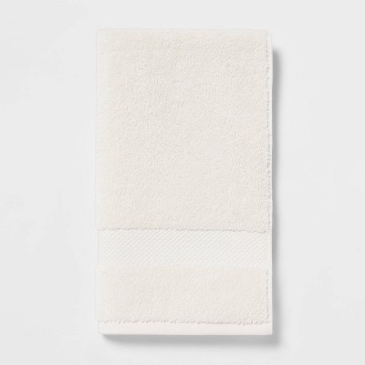Performance Plus Bath Towel - Threshold™