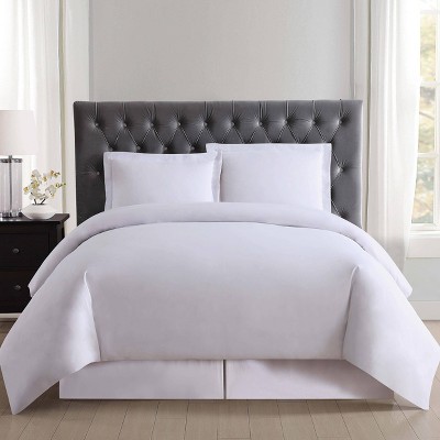 Everyday Duvet Cover Set - Truly Soft