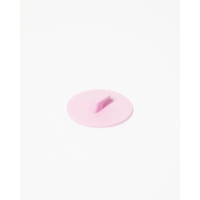 Boie USA Shower Hook - Pink