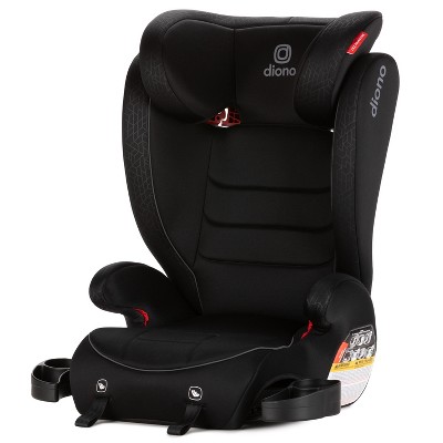 Diono Monterey 2XT Latch 2-in-1 Car Seat