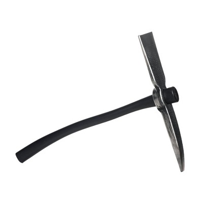 Underwraps Costumes Pickaxe Adult Costume Accessory