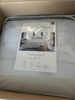 Guest review image 1 of 2, zoom in