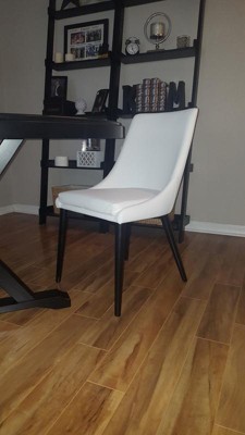 Guest review image 1 of 2, zoom in
