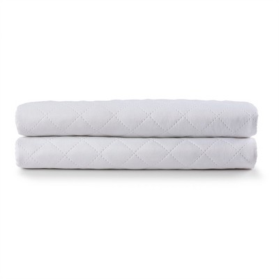 Waterproof Pillow Protector