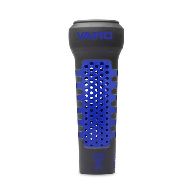 Varo ARC Softball Bat Training Weight, 12oz - Barrel Feel - Improve Your Batting, Barrel Speed, and Develop Swing Mechanics