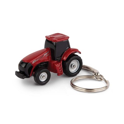 Case IH Magnum 380 Key Chain 44204
