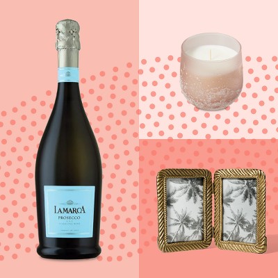 Anniversary gift ideas that rekindle all the feels year after year