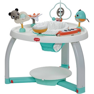 Tiny Love 5-in1 Here I Grow SAC Baby Activity Center