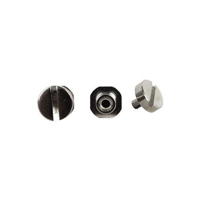 TonePros Locking Studs Metric