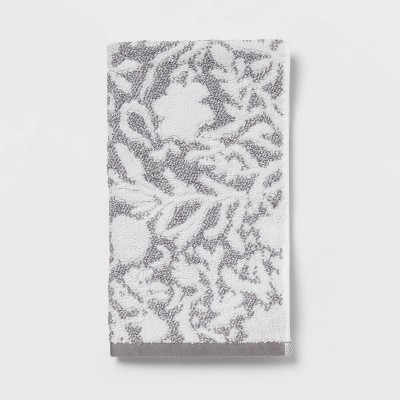 Performance Plus Bath Towel - Threshold™